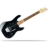 Logitech Wireless Guitar Controller