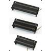 Lace Music Products Bass Bar