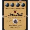 John Bull Vintage Series British Overdrive