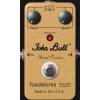 ToadWorks John Bull Jr British Overdrive