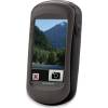 Garmin Oregon 550