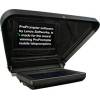 Bodelin Technologies ProPrompter HD