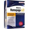 Meine Homepage 2009 Professionell