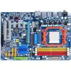 GigaByte GA-MA770-UD3