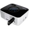 BenQ GP1