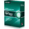 Kaspersky Lab Total Space Security