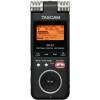 Tascam DR-07