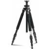 Giottos MT 8246B