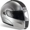 ISMAX BT