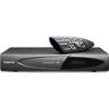 Nokia Mediamaster 9800 S