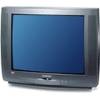 Samsung CX 28 C 7 VD