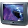 Samsung CW 28 C 7 VH