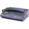 Phonefax Internet 390 i