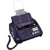 FAX930