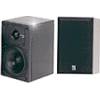 Audio Pro Image 10 u. 20, Subzone
