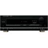 Harman / Kardon AVR 18