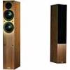 Tannoy R 2