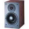 Dynaudio Audience 50