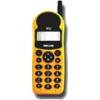 Philips Savvy