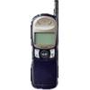 Trium Galaxy