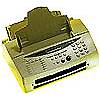 Alcatel Fax 255