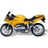 R1100 S (72 kW) [00]
