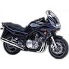 Yamaha Motor XJ 900 S Diversion (66 kW)