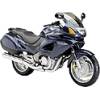 Honda NTV 650