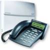 De TeWe Varix Business