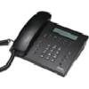 Deskmaster 520 i