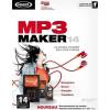 MP 3 Maker