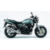 GSX750