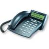 Aastra DeTeWe Euromaster