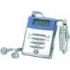 DFG quicktel 12