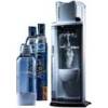 Soda Stream Maxi
