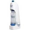 DS Produkte Wasser Maxx