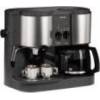 Krups Café Presso Crematic