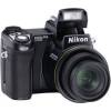 Nikon Coolpix 5700