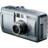 Power Shot S45