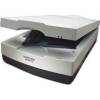 Scan Maker 9800XL (A3)