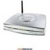 Siemens Gigaset 4135 ISDN (+ Gigaset 4000 Comfort)