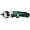 Bosch PSR 3,6 V