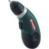Metabo PowerGrip