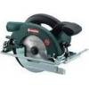 Metabo KSE 55 Plus