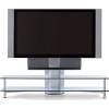 Grand Wega KF50SX200