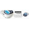 Jukebox 3 20GB tragbarer MP3-Player 