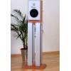 Burmester 022