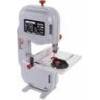 Rexon EBS 250 A
