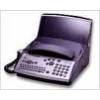TFax 2320 SMS