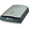 Epson Perfection 2400 Photo